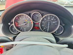Mazda MX-5 2011
