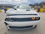 Dodge Challenger 2019
