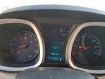 Chevrolet Equinox 2011