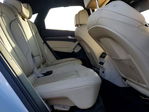 Audi Q5 2023