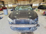 Ford Taurus 2012
