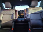 Ford Explorer 2025