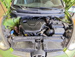 Hyundai Veloster 2012