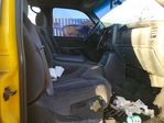 GMC Sierra 2002