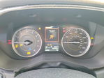 Subaru XV 2023