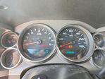 GMC Sierra 2011