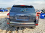 Jeep Compass 2014