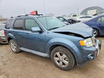 Ford Escape 2011