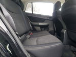 Subaru XV 2015