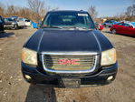 GMC Envoy 2004