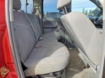 Dodge RAM 2006