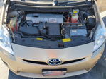 Toyota Prius 2010