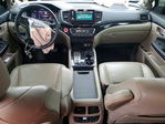 Honda Pilot 2021