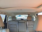 Honda CR-V 2012