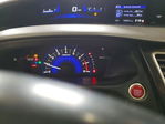 Honda Civic 2014