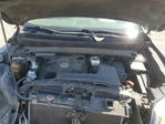 Nissan Pathfinder 2014