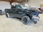 RAM 1500 2014