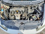 Honda Civic 2007
