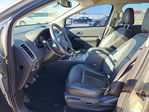 Ford Edge 2008
