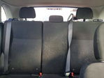 Mitsubishi Outlander 2011