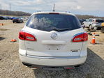 Buick Enclave 2017