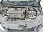Nissan Sentra 2014