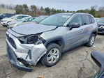 Toyota RAV 4 2020