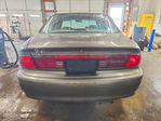 Buick Century 2004
