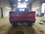 Ford F-150 2014
