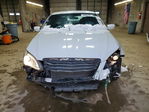 Chrysler 200 2013