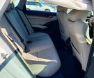 Honda Accord 2022