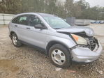 Honda CR-V 2011