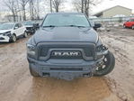 RAM 1500 2020