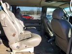 GMC Safari 2002