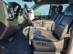 GMC Sierra 2020