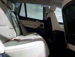 BMW X3 2013