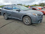 Subaru Outback 2020