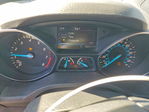 Ford Escape 2013