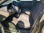 Ford Taurus 2000