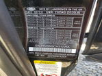 Land Rover LR2 2012