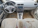 Chevrolet Cobalt 2007