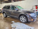 Dodge Journey 2014
