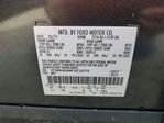 Ford Explorer 2015