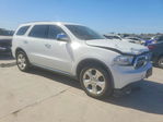 Dodge Durango 2015