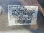 Nissan Versa 2016