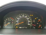 Honda Odyssey 2006
