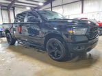 RAM 1500 2022