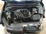 Volkswagen Jetta 2014
