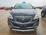 Buick Encore 2014