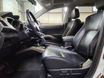 Mitsubishi Outlander 2007